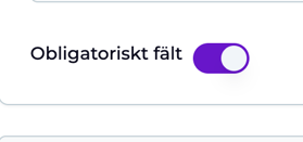 Screenshot 2026-03-24 at 11.04.20