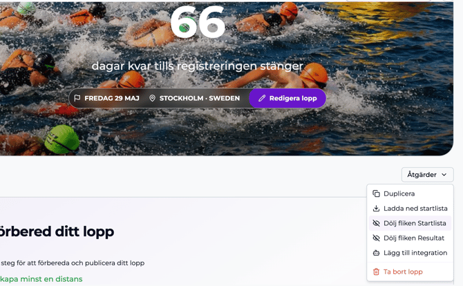 Screenshot 2026-03-24 at 11.09.49