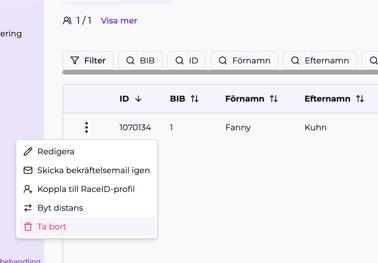 Screenshot 2026-03-24 at 11.43.56