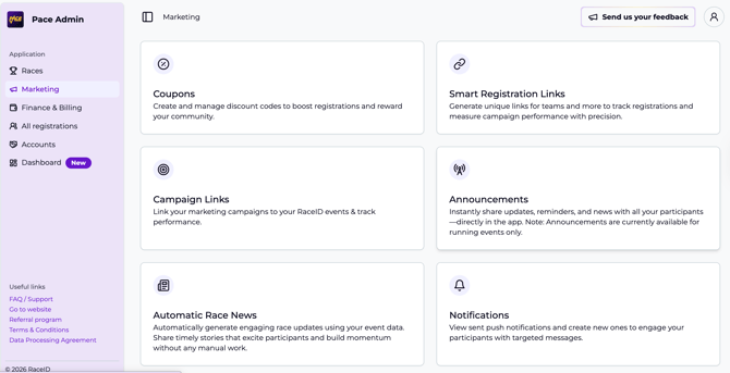 Screenshot 2026-03-26 at 10.08.08