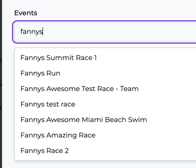 Screenshot 2026-03-26 at 10.10.44