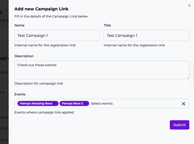 Screenshot 2026-03-26 at 10.12.56