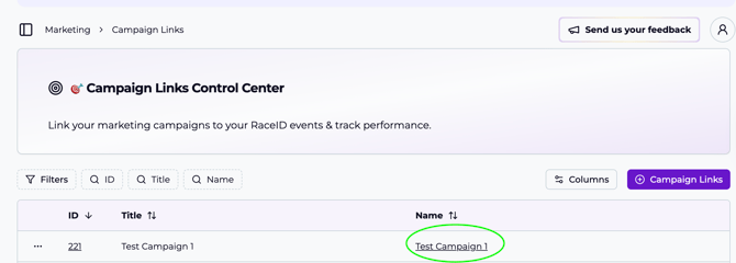 Screenshot 2026-03-26 at 10.14.01-1