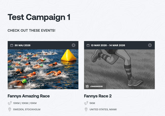 Screenshot 2026-03-26 at 10.17.32