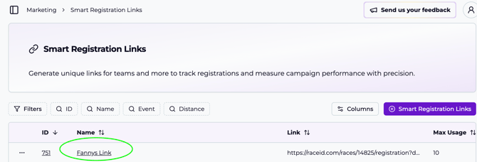 Screenshot 2026-03-26 at 10.57.59