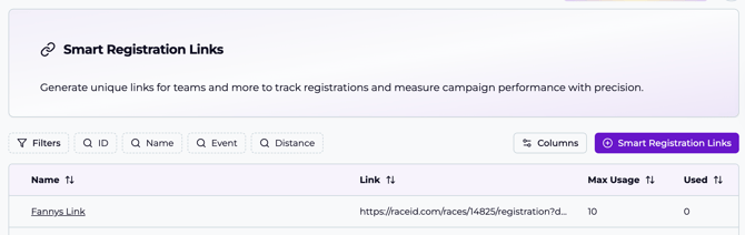 Screenshot 2026-03-26 at 10.58.15