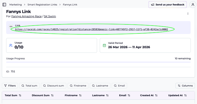 Screenshot 2026-03-26 at 10.59.59