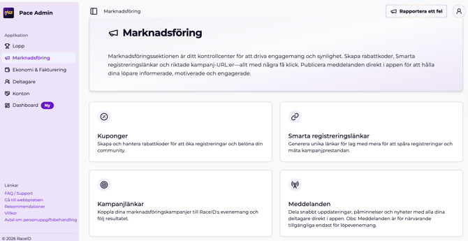 Screenshot 2026-03-26 at 20.39.02