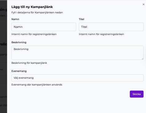 Screenshot 2026-03-26 at 20.40.05