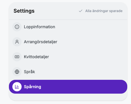 Screenshot 2026-06-15 at 11.53.39