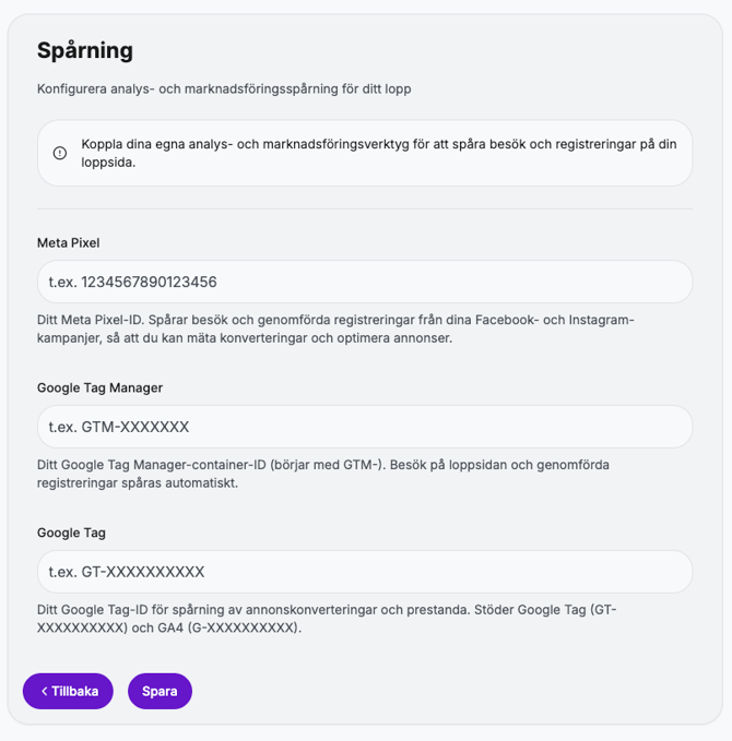 Screenshot 2026-06-15 at 11.53.43