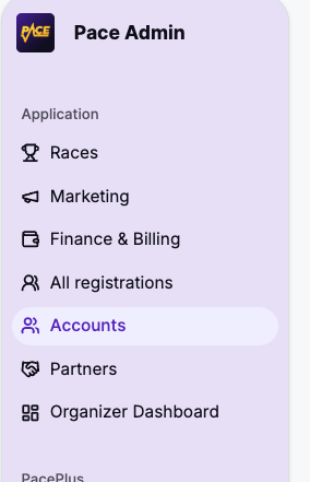 Screenshot 2026-06-16 at 10.46.08