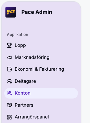 Screenshot 2026-06-16 at 11.03.07