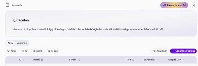 Screenshot 2026-06-16 at 11.03.36