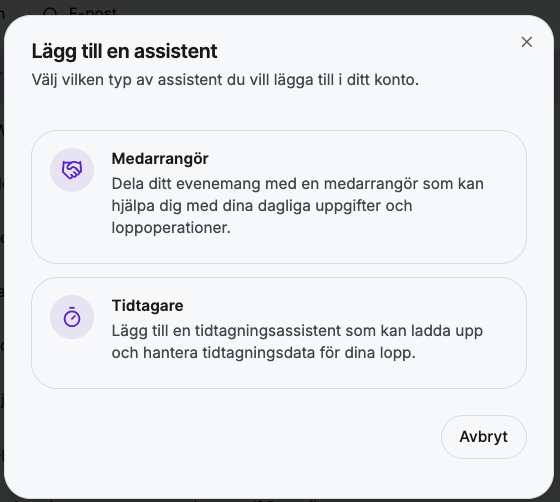 Screenshot 2026-06-16 at 11.04.31