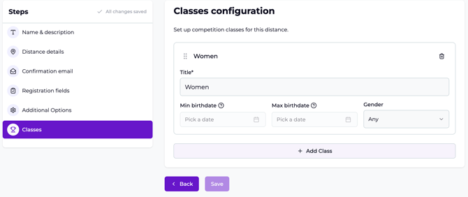 Skärmavbild 2026-03-09 kl. 09.29.07
