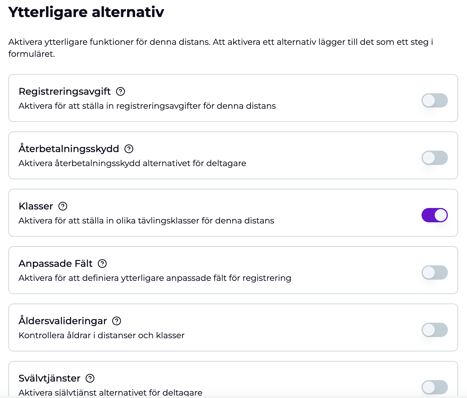 Skärmavbild 2026-03-09 kl. 09.35.00