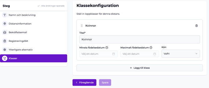 Skärmavbild 2026-03-09 kl. 09.37.23