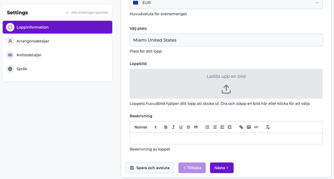 Skärmavbild 2026-03-09 kl. 09.47.47