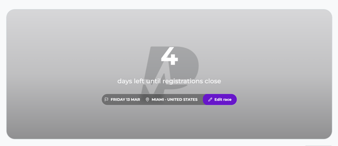 Skärmavbild 2026-03-09 kl. 09.48.21