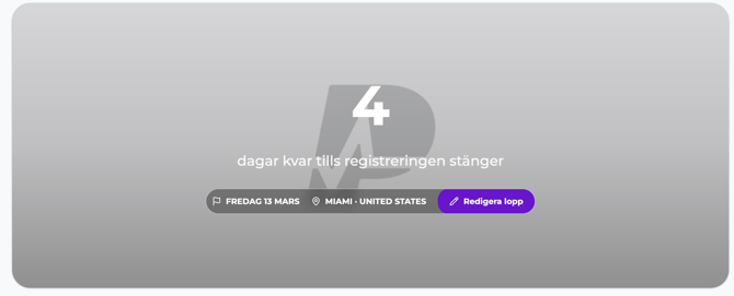 Skärmavbild 2026-03-09 kl. 09.48.33