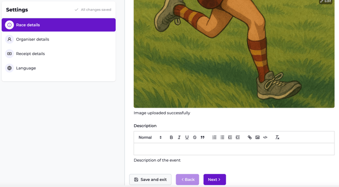 Skärmavbild 2026-03-09 kl. 09.55.04