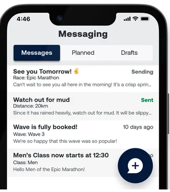 Skärmavbild 2026-03-09 kl. 1.00.17 em