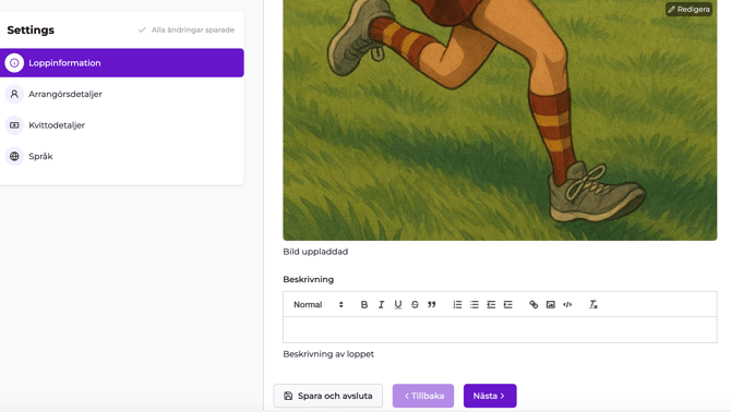 Skärmavbild 2026-03-09 kl. 10.00.28