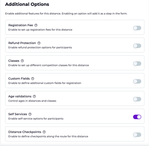 Skärmavbild 2026-03-09 kl. 10.10.24