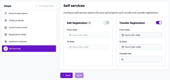 Skärmavbild 2026-03-09 kl. 10.11.04