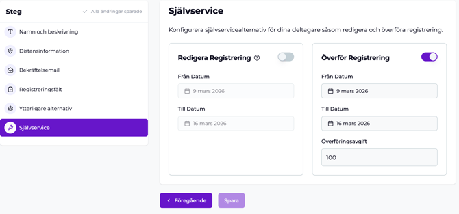 Skärmavbild 2026-03-09 kl. 10.21.44