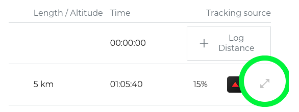 Skärmavbild 2026-03-09 kl. 11.48.35 fm
