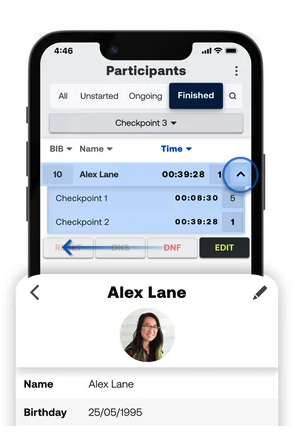 Skärmavbild 2026-03-09 kl. 12.38.05 em