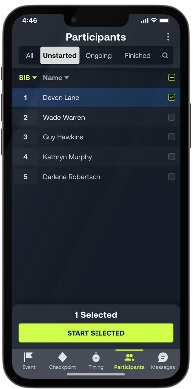 Skärmavbild 2026-03-09 kl. 12.46.46 em