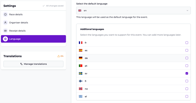 Skärmavbild 2026-03-09 kl. 13.56.29
