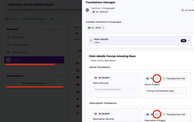 Skärmavbild 2026-03-09 kl. 13.56.59