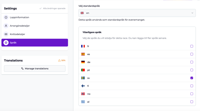Skärmavbild 2026-03-09 kl. 14.05.49