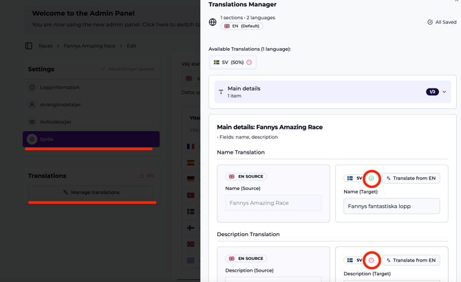 Skärmavbild 2026-03-09 kl. 14.06.04