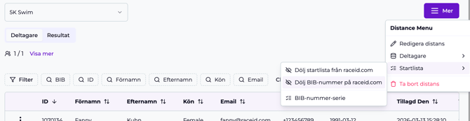 Skärmavbild 2026-03-16 kl. 07.42.43