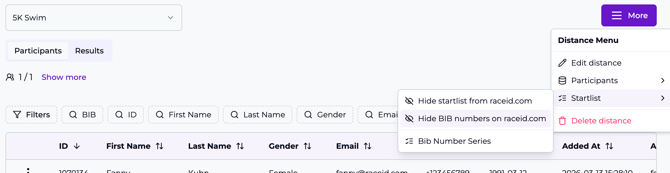 Skärmavbild 2026-03-16 kl. 07.43.27