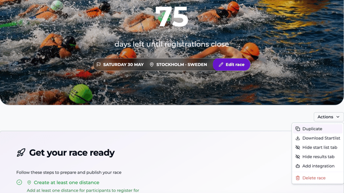 Skärmavbild 2026-03-16 kl. 08.14.12