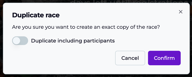 Skärmavbild 2026-03-16 kl. 08.14.35