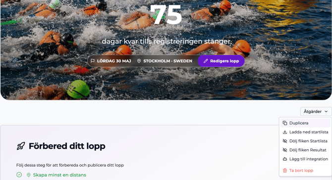 Skärmavbild 2026-03-16 kl. 08.14.55