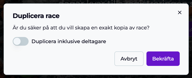 Skärmavbild 2026-03-16 kl. 08.15.10