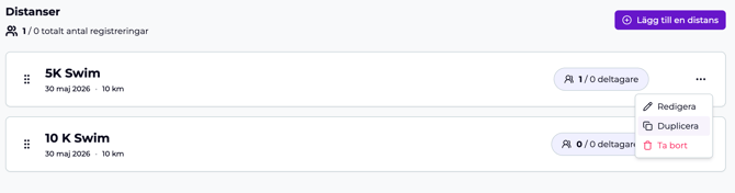 Skärmavbild 2026-03-16 kl. 08.33.31
