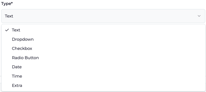 Skärmavbild 2026-03-16 kl. 1.57.28 em