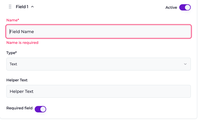 Skärmavbild 2026-03-16 kl. 1.59.06 em