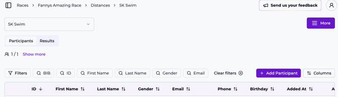 Skärmavbild 2026-03-16 kl. 14.41.54