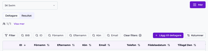 Skärmavbild 2026-03-16 kl. 14.46.34