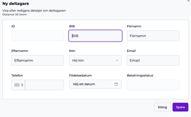Skärmavbild 2026-03-16 kl. 14.46.41